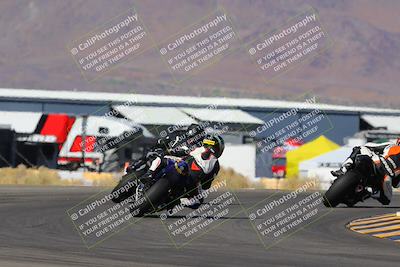 media/Oct-07-2023-CVMA (Sat) [[f84d08e330]]/Race 9 Amateur Supersport Middleweight/